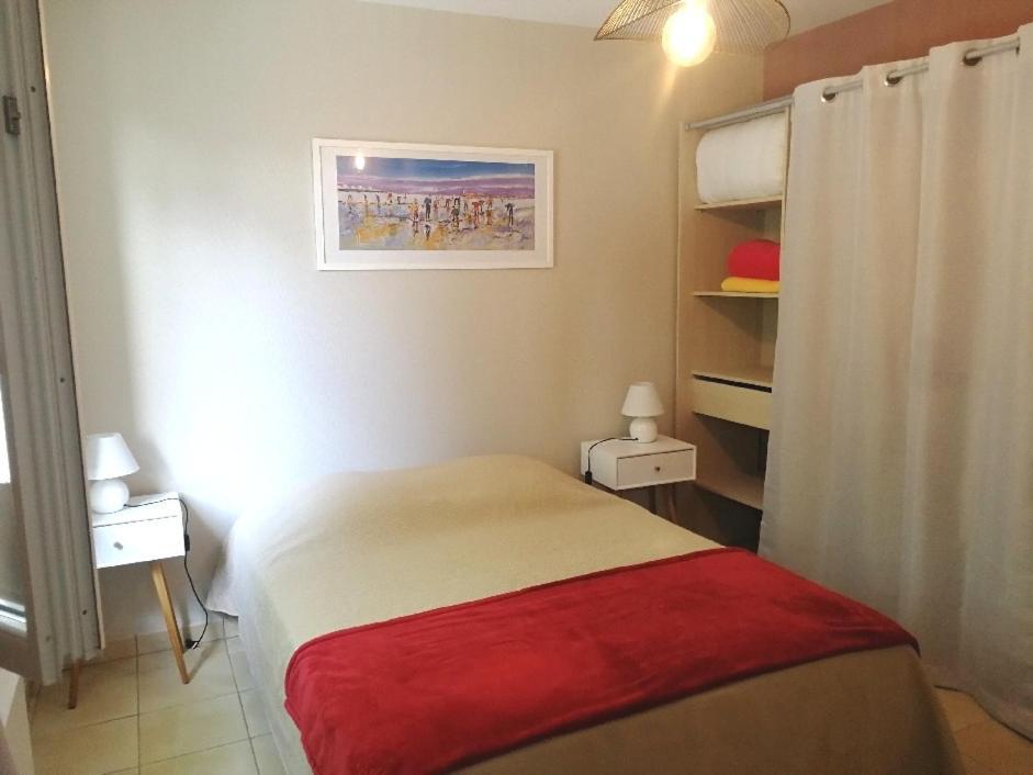 Villa Thalia Longeville-sur-Mer Luaran gambar
