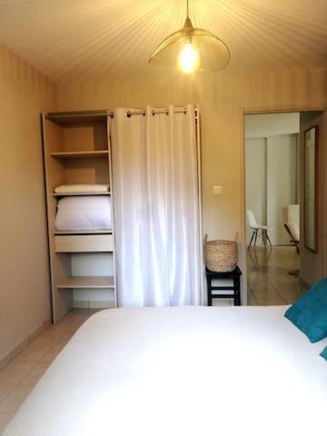 Villa Thalia Longeville-sur-Mer Luaran gambar